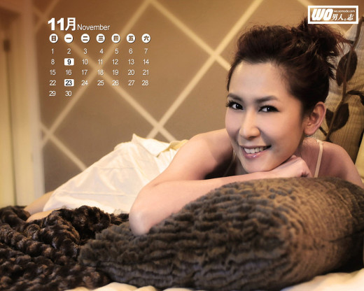 309299 (a): :1280x1024